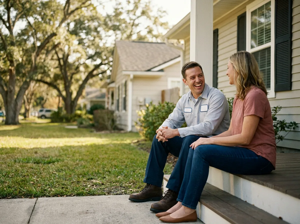 Septic tank pumping FAQs for Owen, WI
